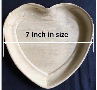 product_image_3