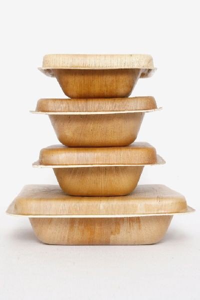 areca_products