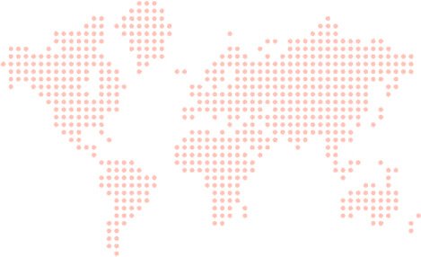 map_orange