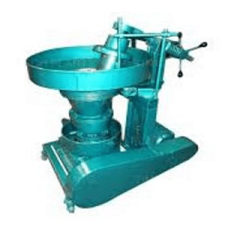 non_cold_pressed_oil_extraction
